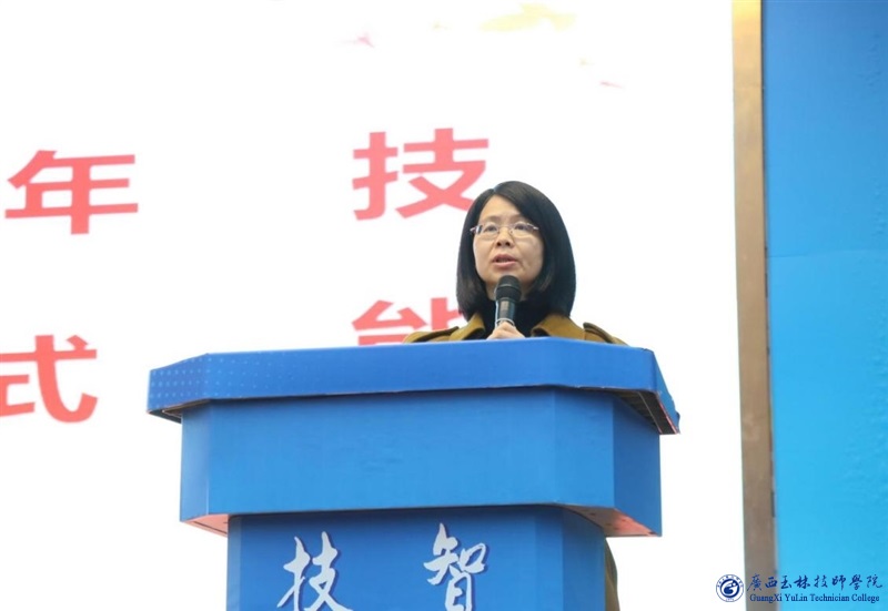 亚洲AV午夜成人片精品网站