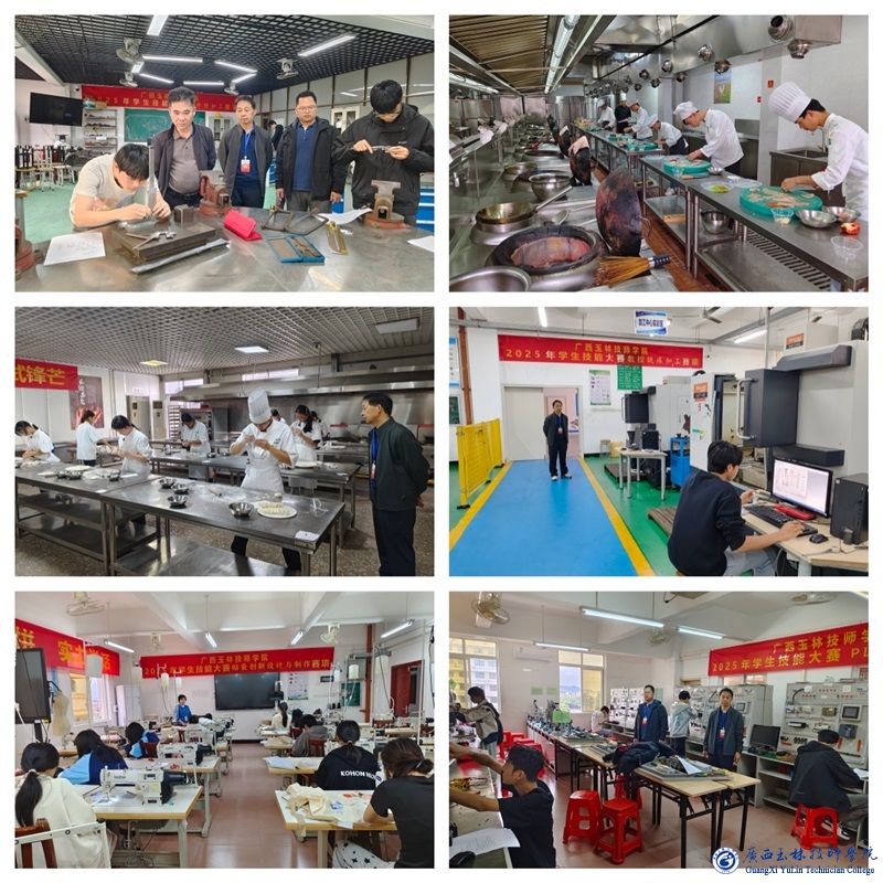 亚洲AV午夜成人片精品网站