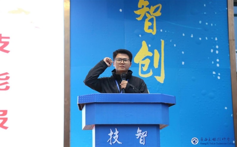 亚洲AV午夜成人片精品网站