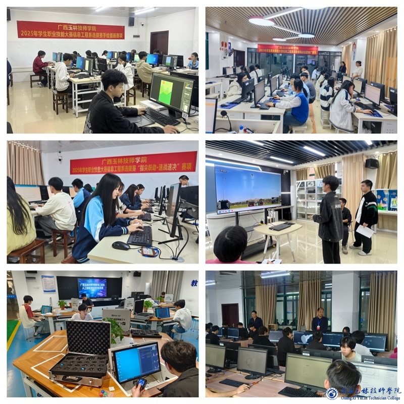 亚洲AV午夜成人片精品网站