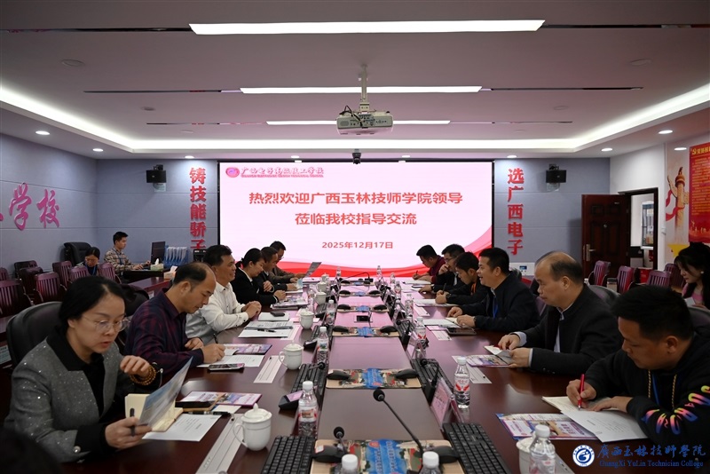 亚洲AV午夜成人片精品网站