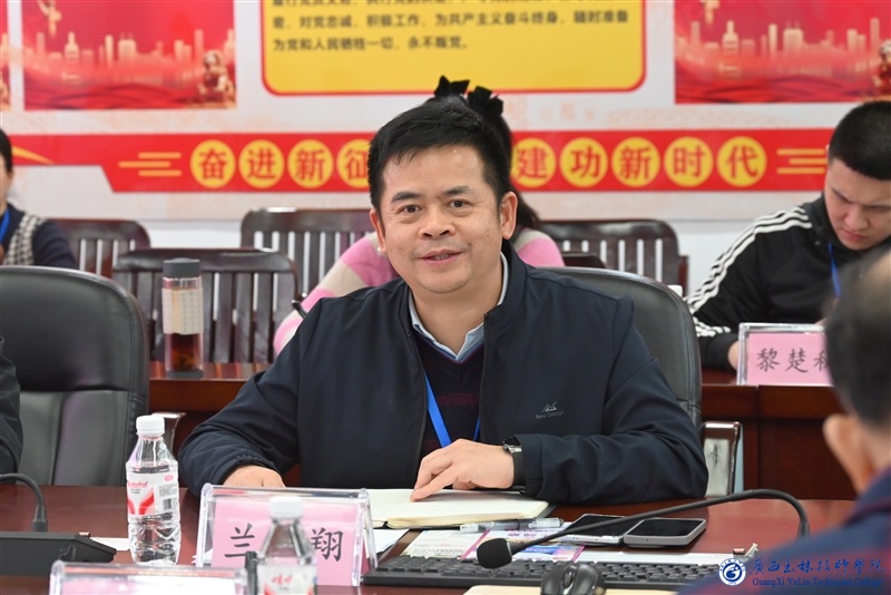 亚洲AV午夜成人片精品网站