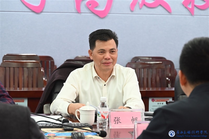 亚洲AV午夜成人片精品网站