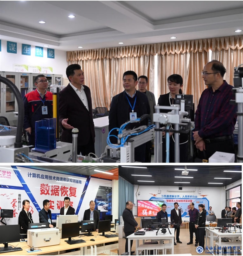 亚洲AV午夜成人片精品网站