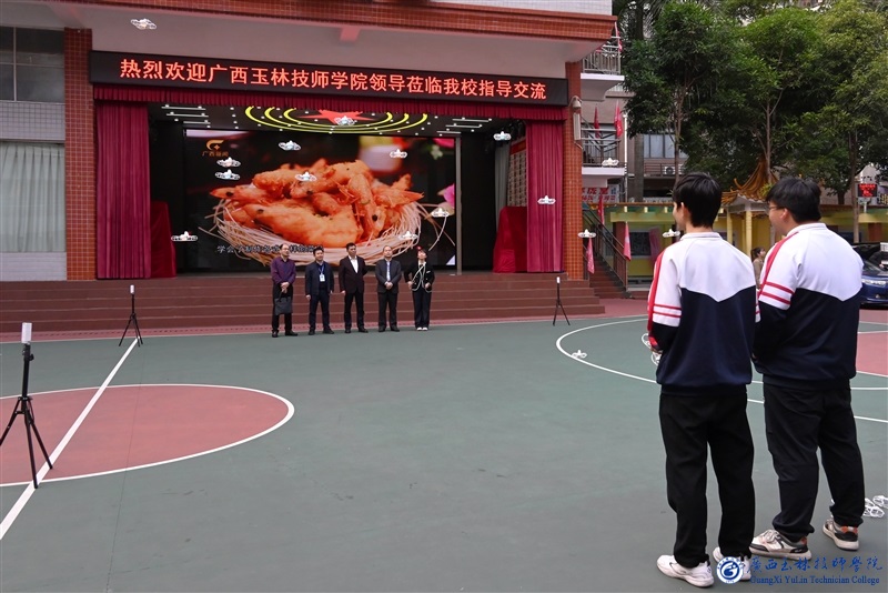 亚洲AV午夜成人片精品网站