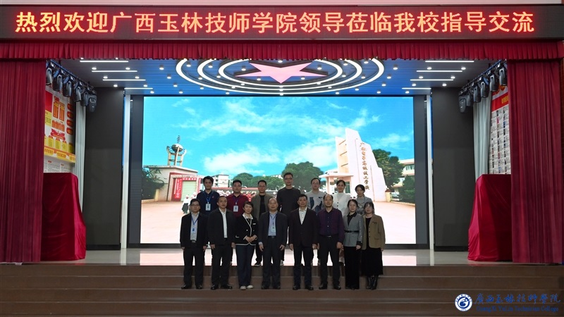 亚洲AV午夜成人片精品网站