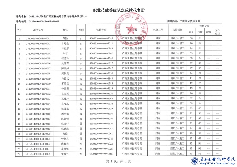 亚洲AV午夜成人片精品网站