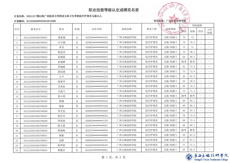 亚洲AV午夜成人片精品网站