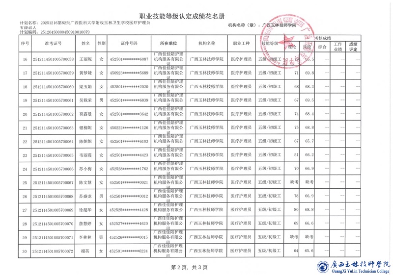 亚洲AV午夜成人片精品网站