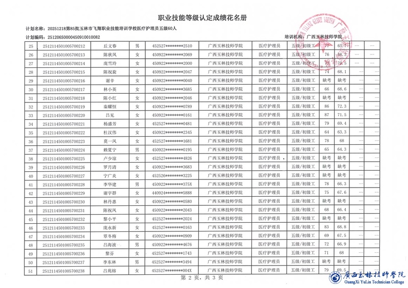 亚洲AV午夜成人片精品网站