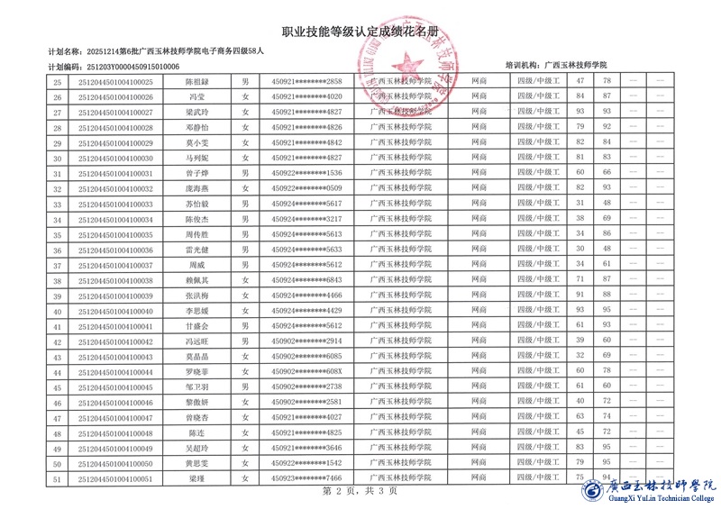 亚洲AV午夜成人片精品网站