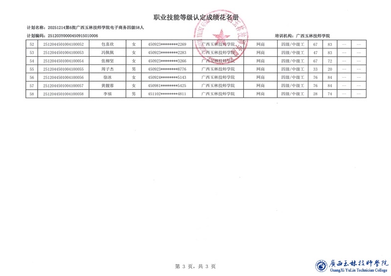 亚洲AV午夜成人片精品网站