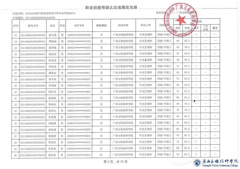 亚洲AV午夜成人片精品网站