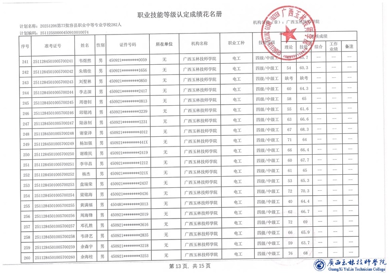 亚洲AV午夜成人片精品网站