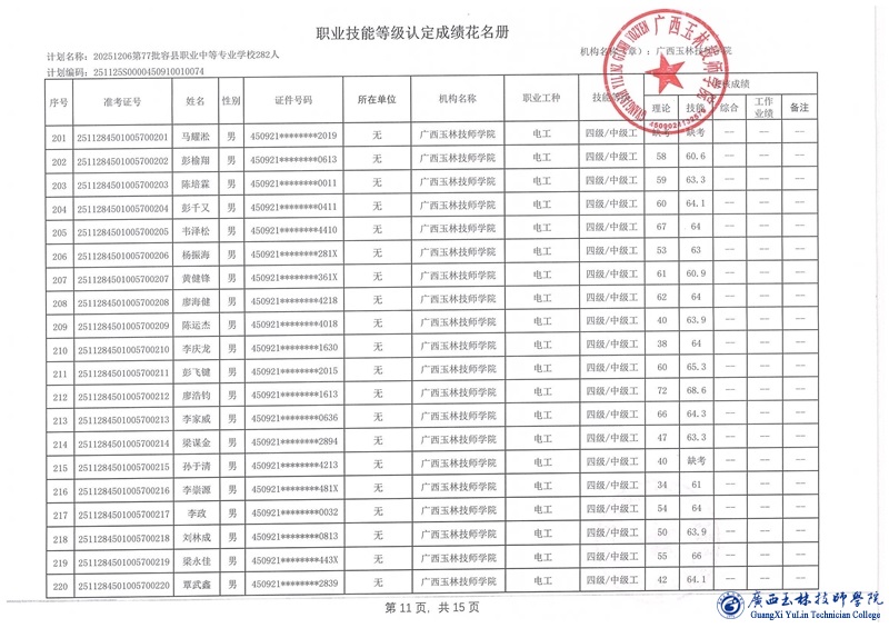 亚洲AV午夜成人片精品网站
