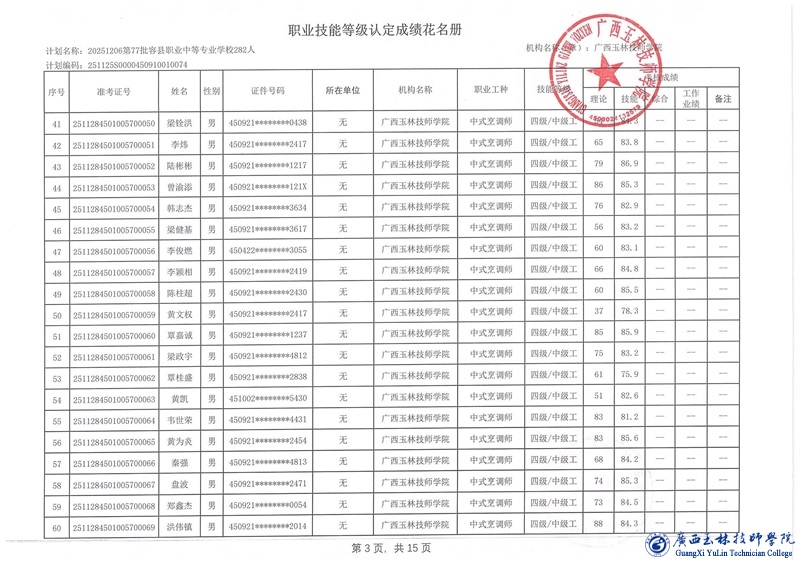 亚洲AV午夜成人片精品网站