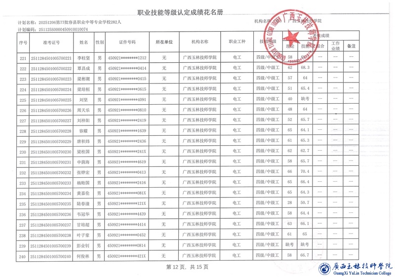 亚洲AV午夜成人片精品网站