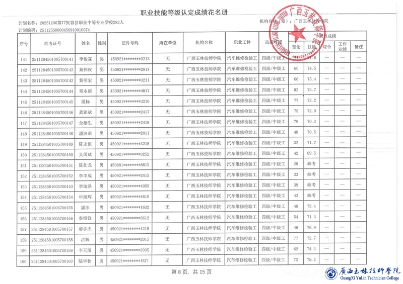亚洲AV午夜成人片精品网站