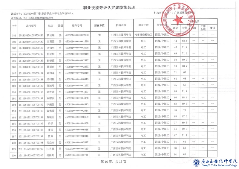 亚洲AV午夜成人片精品网站
