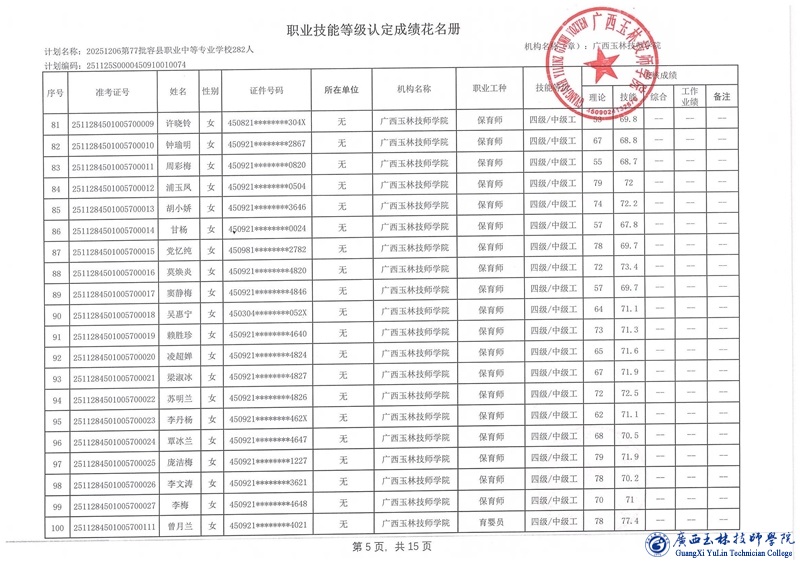 亚洲AV午夜成人片精品网站
