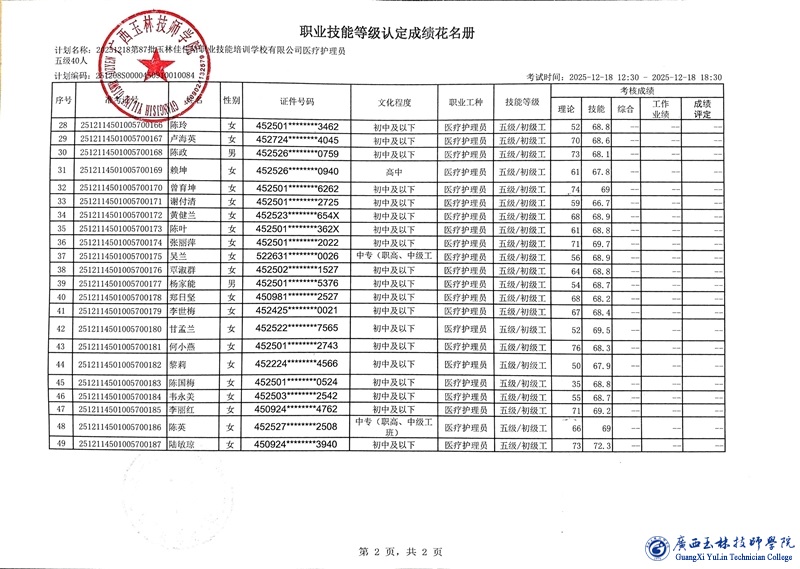 亚洲AV午夜成人片精品网站