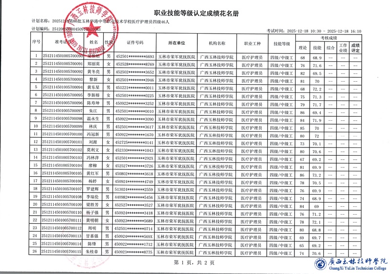 亚洲AV午夜成人片精品网站