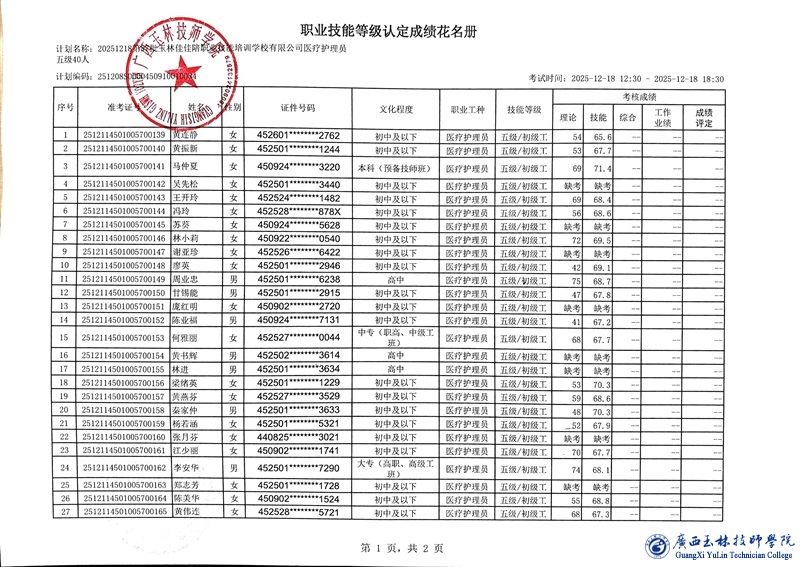 亚洲AV午夜成人片精品网站