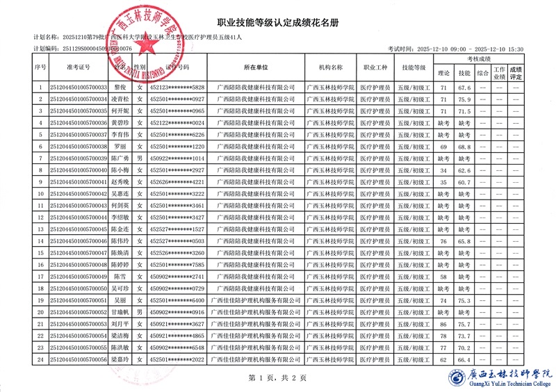 亚洲AV午夜成人片精品网站