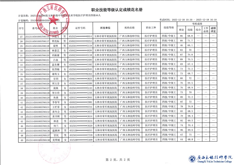 亚洲AV午夜成人片精品网站