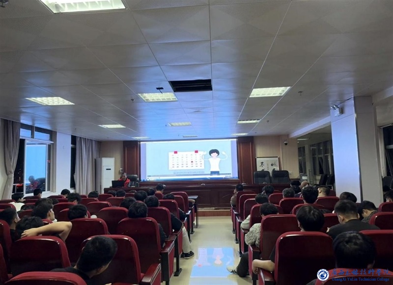 亚洲AV午夜成人片精品网站