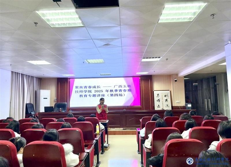 亚洲AV午夜成人片精品网站