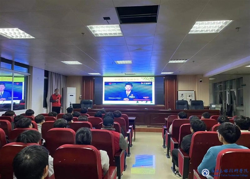 亚洲AV午夜成人片精品网站