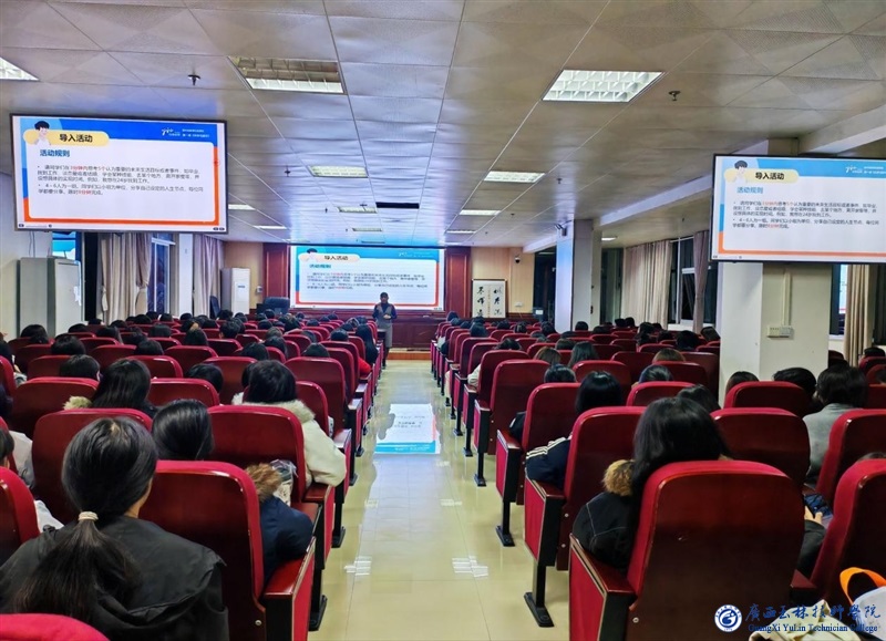 亚洲AV午夜成人片精品网站