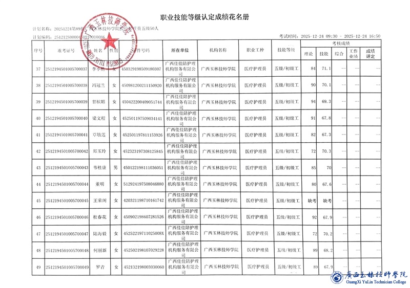 亚洲AV午夜成人片精品网站