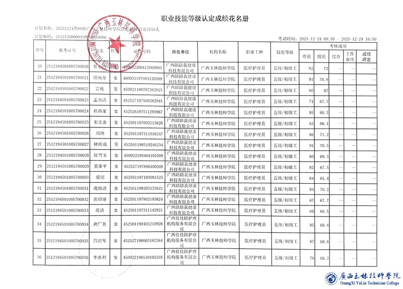 亚洲AV午夜成人片精品网站