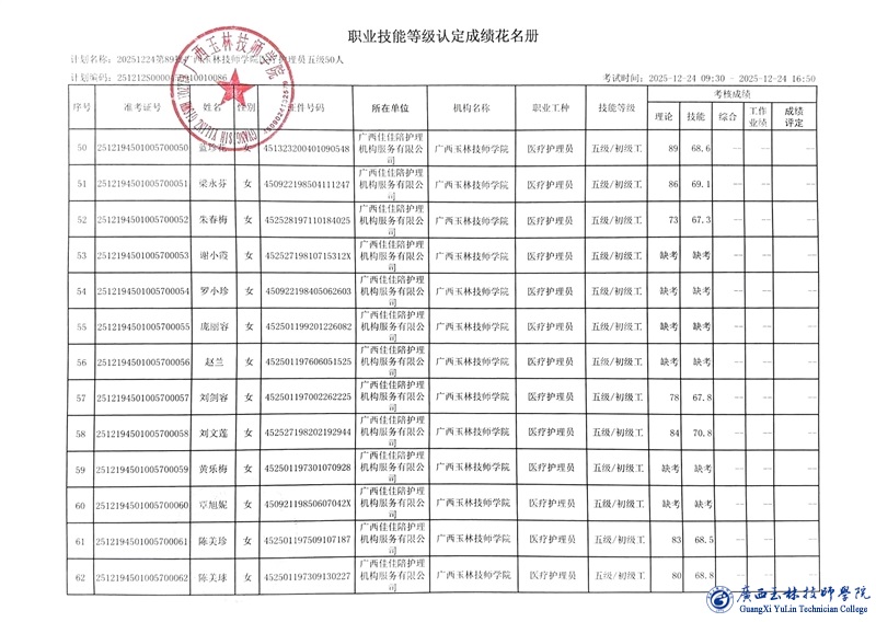亚洲AV午夜成人片精品网站