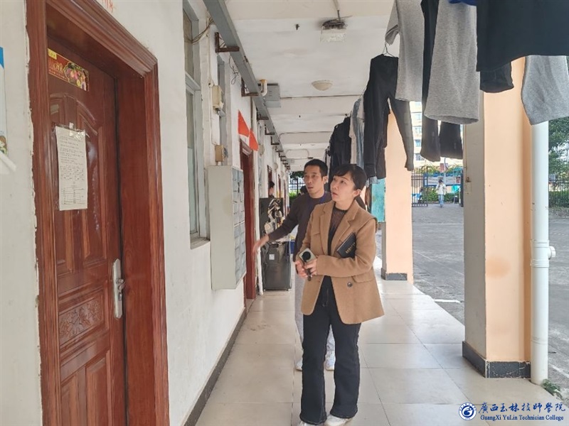 亚洲AV午夜成人片精品网站