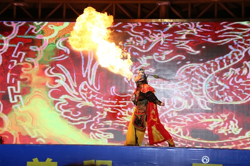 亚洲AV午夜成人片精品网站