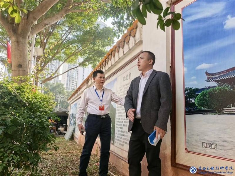 亚洲AV午夜成人片精品网站