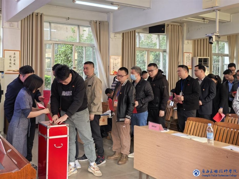 亚洲AV午夜成人片精品网站