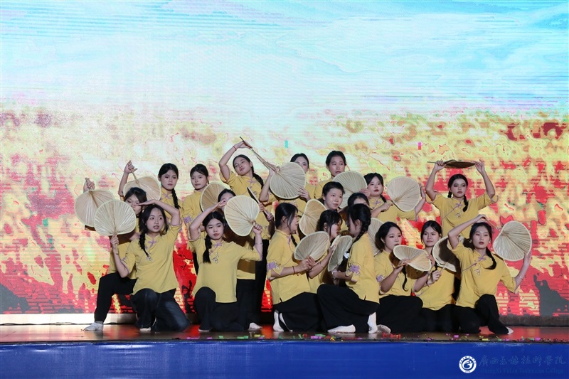 亚洲AV午夜成人片精品网站