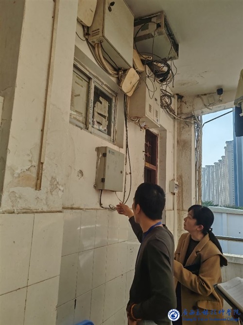 亚洲AV午夜成人片精品网站