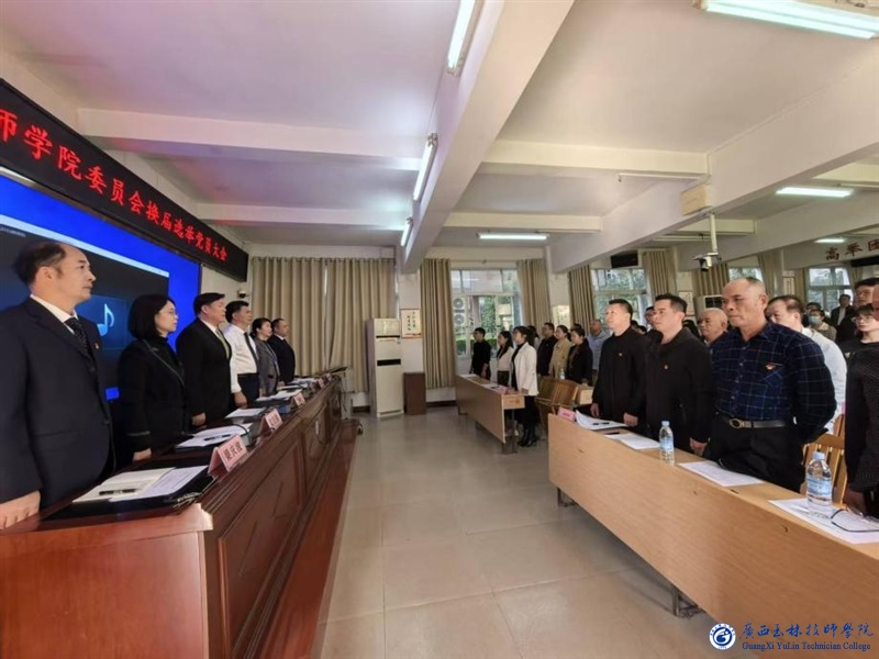 亚洲AV午夜成人片精品网站