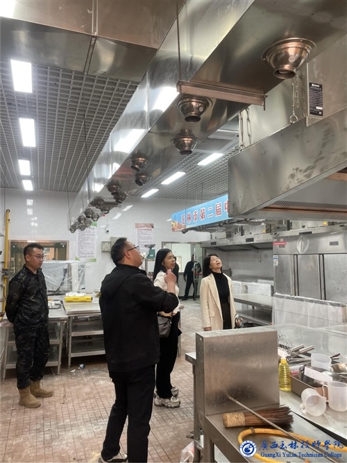 亚洲AV午夜成人片精品网站