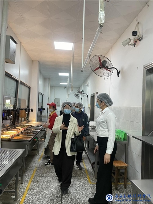 亚洲AV午夜成人片精品网站