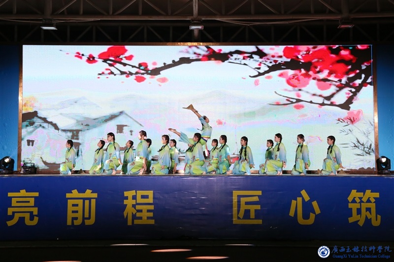 亚洲AV午夜成人片精品网站