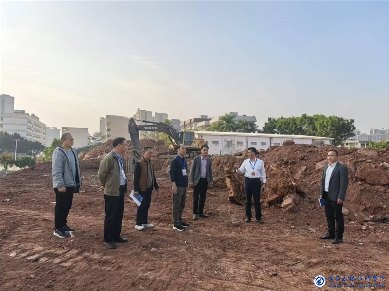 亚洲AV午夜成人片精品网站