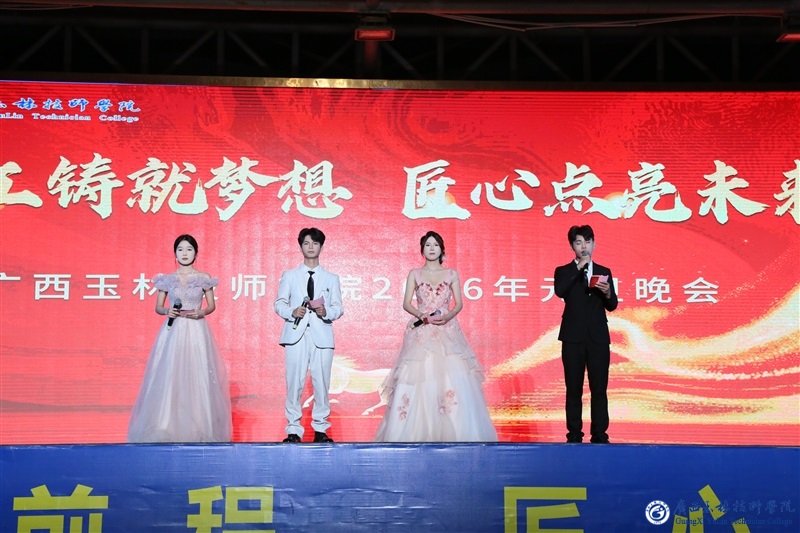 亚洲AV午夜成人片精品网站