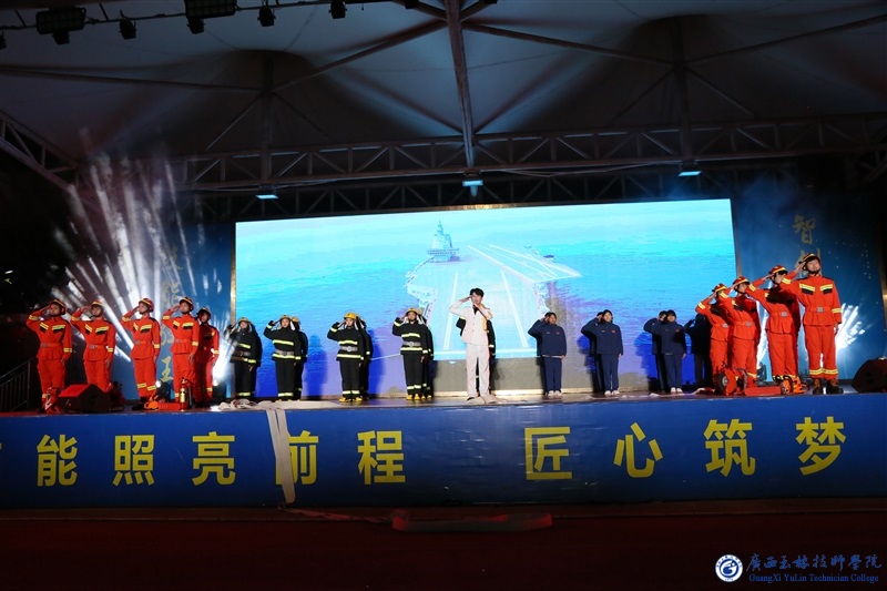 亚洲AV午夜成人片精品网站