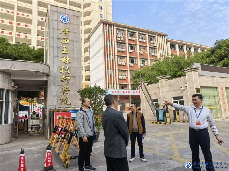 亚洲AV午夜成人片精品网站